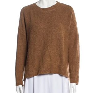 Alice + Olivia - Crew Neck Sweater